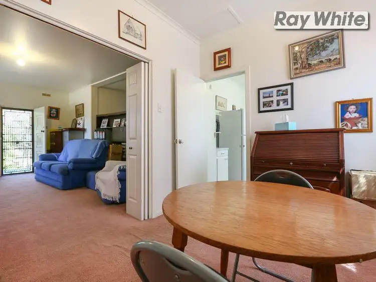 Fifth view of Homely house listing, 15 Dalgleish Avenue, Rosebud VIC 3939