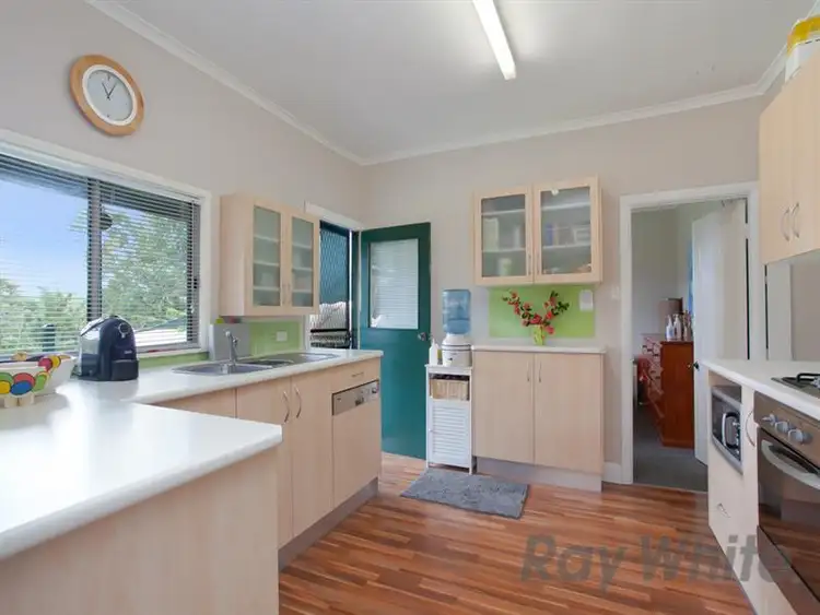 Seventh view of Homely house listing, 54 Kahibah Road, Highfields NSW 2289