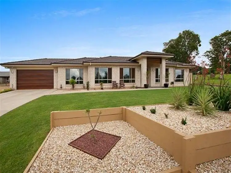 33 May Street, Dunoon NSW 2480
