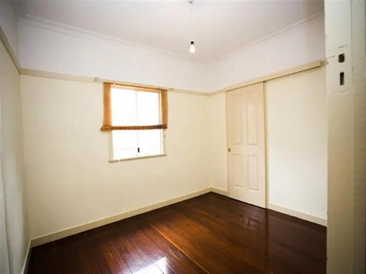 Seventh view of Homely house listing, 16 John Bright Street, Moorooka QLD 4105