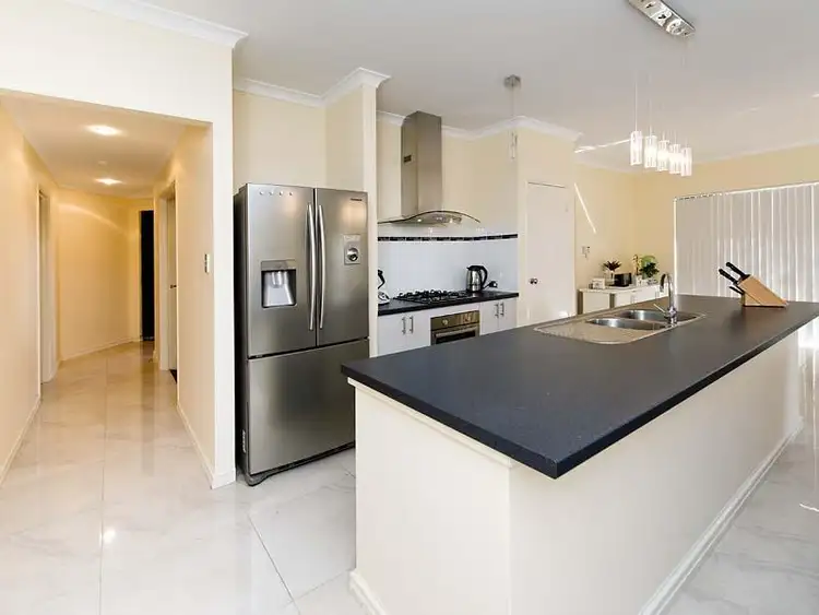 Seventh view of Homely house listing, 4 Magdalen Loop, Forrestdale WA 6112