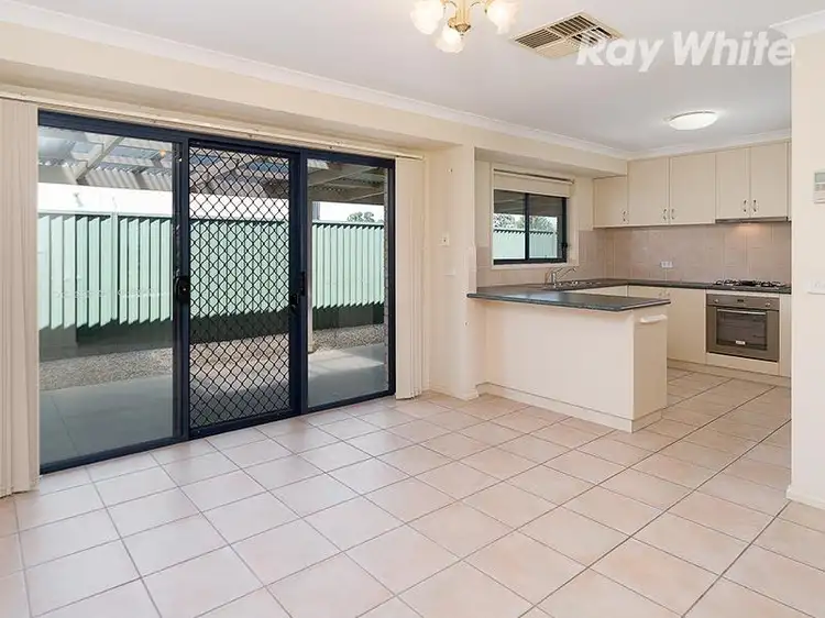 Sixth view of Homely townhouse listing, 1/8 Hall Court, Howlong NSW 2643