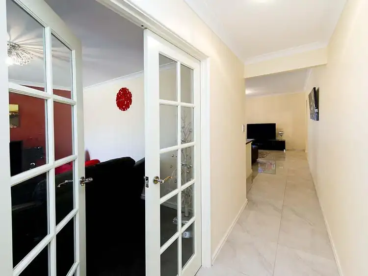 Fifth view of Homely house listing, 4 Magdalen Loop, Forrestdale WA 6112