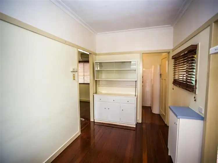 Fourth view of Homely house listing, 16 John Bright Street, Moorooka QLD 4105