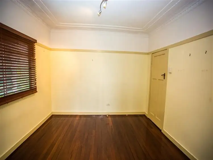 Sixth view of Homely house listing, 16 John Bright Street, Moorooka QLD 4105
