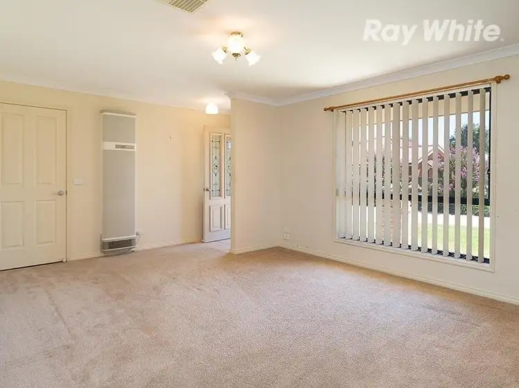 Seventh view of Homely townhouse listing, 1/8 Hall Court, Howlong NSW 2643