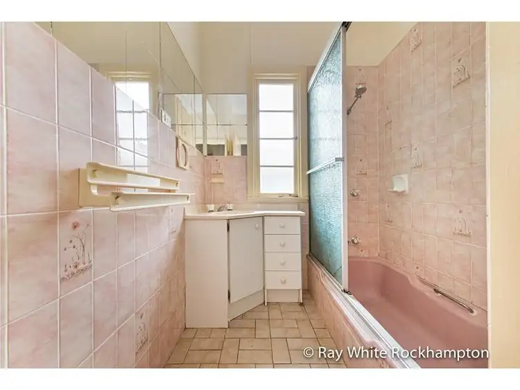 Sixth view of Homely house listing, 193 High Street, Berserker QLD 4701