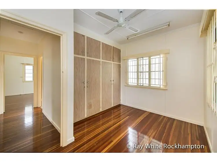 Seventh view of Homely house listing, 193 High Street, Berserker QLD 4701