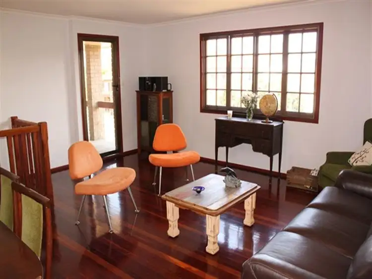 Sixth view of Homely house listing, 28 Penaton Street, Corinda QLD 4075