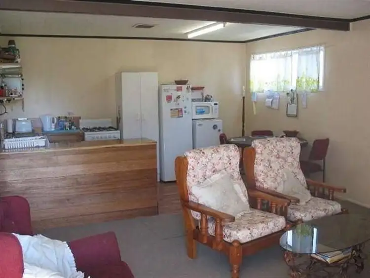 Seventh view of Homely house listing, Address available on request