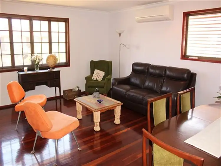 Seventh view of Homely house listing, 28 Penaton Street, Corinda QLD 4075