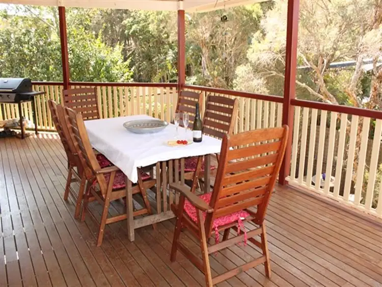 Third view of Homely house listing, 28 Penaton Street, Corinda QLD 4075