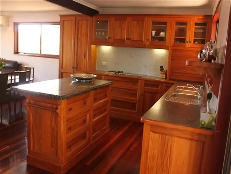 Fifth view of Homely house listing, 28 Penaton Street, Corinda QLD 4075