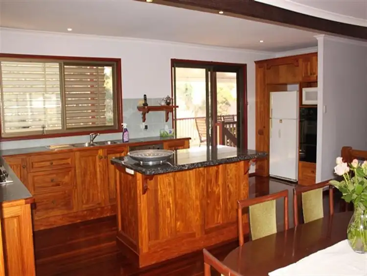 Fourth view of Homely house listing, 28 Penaton Street, Corinda QLD 4075