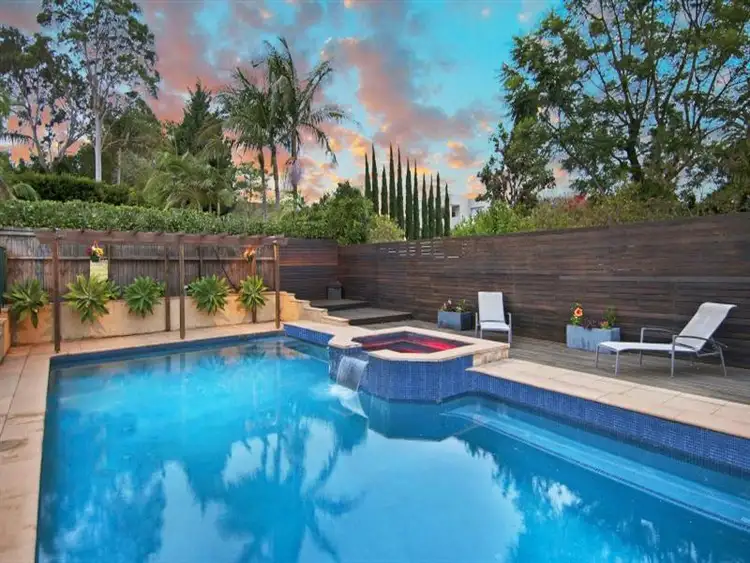 Third view of Homely house listing, 54 Regent Street, Putney NSW 2112
