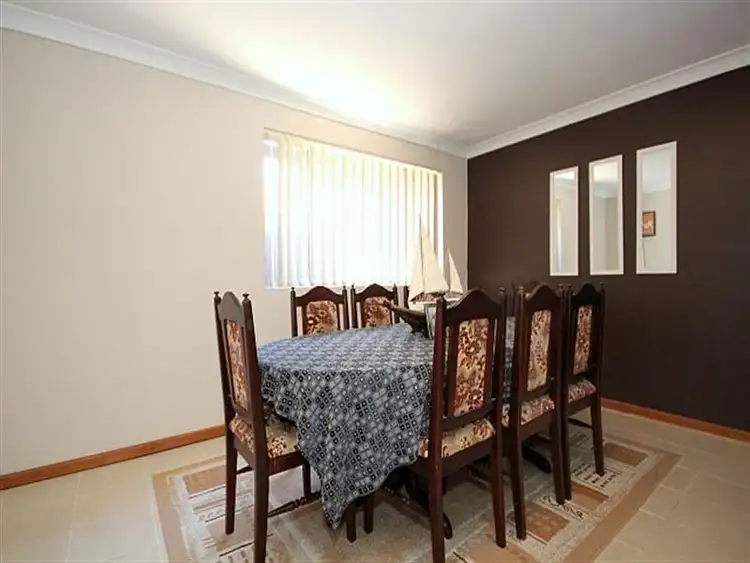 Fourth view of Homely house listing, 133 Highland Avenue, Yagoona NSW 2199