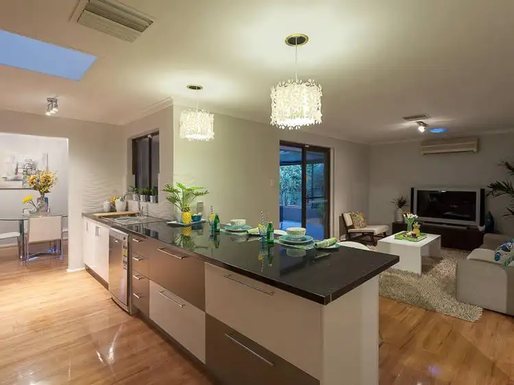 1/68 Corbel Street, Shelley WA 6148