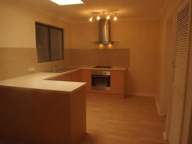 Main view of Homely house listing, 15 Rigden Street, Armadale WA 6112