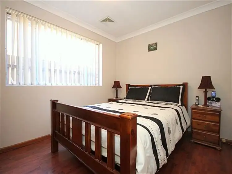 Fifth view of Homely house listing, 133 Highland Avenue, Yagoona NSW 2199