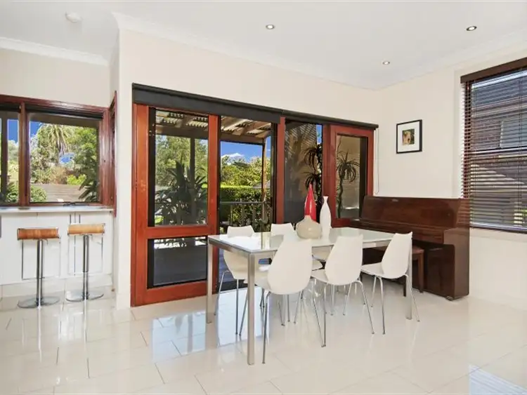 Sixth view of Homely house listing, 54 Regent Street, Putney NSW 2112