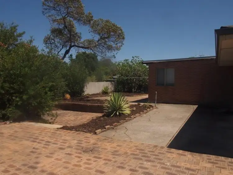 Fourth view of Homely house listing, 15 Rigden Street, Armadale WA 6112