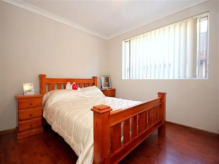 Sixth view of Homely house listing, 133 Highland Avenue, Yagoona NSW 2199