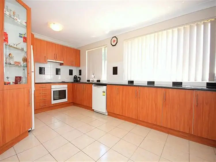Third view of Homely house listing, 133 Highland Avenue, Yagoona NSW 2199