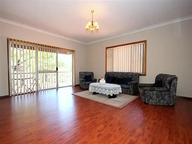 Seventh view of Homely house listing, 133 Highland Avenue, Yagoona NSW 2199
