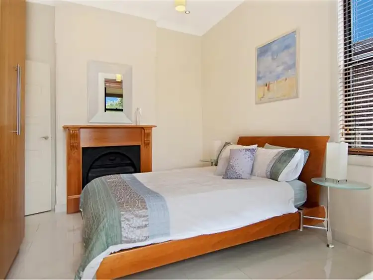 Seventh view of Homely house listing, 54 Regent Street, Putney NSW 2112