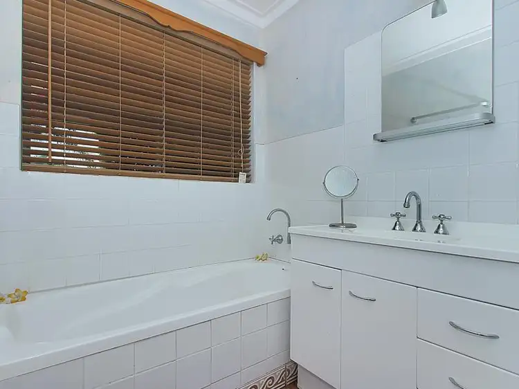 Second view of Homely house listing, 22 Wandina Place, Duncraig WA 6023