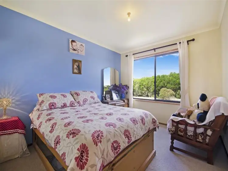 Seventh view of Homely house listing, 30 Donaldson Road, Lethbridge VIC 3332