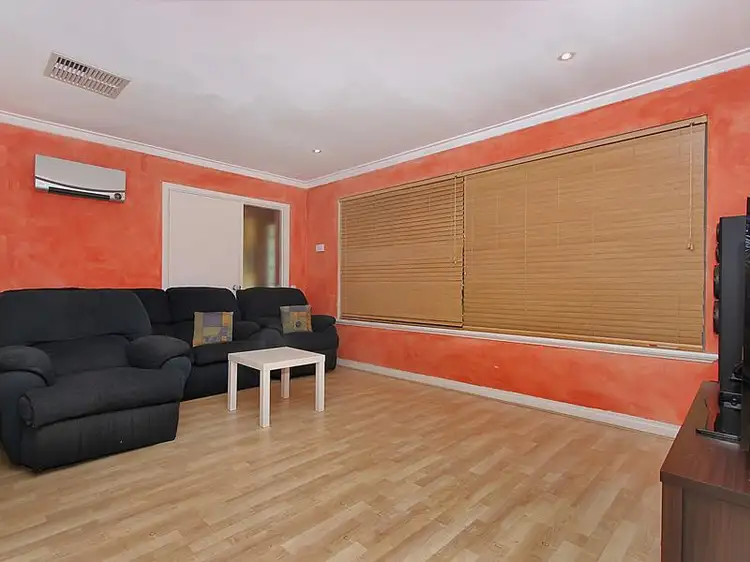 Fifth view of Homely house listing, 22 Wandina Place, Duncraig WA 6023