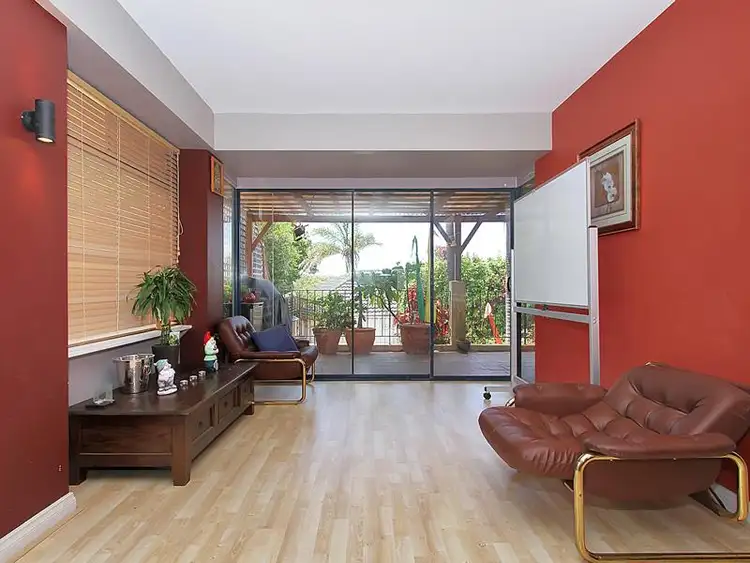 Seventh view of Homely house listing, 22 Wandina Place, Duncraig WA 6023