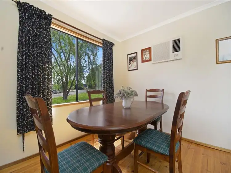 Fifth view of Homely house listing, 30 Donaldson Road, Lethbridge VIC 3332