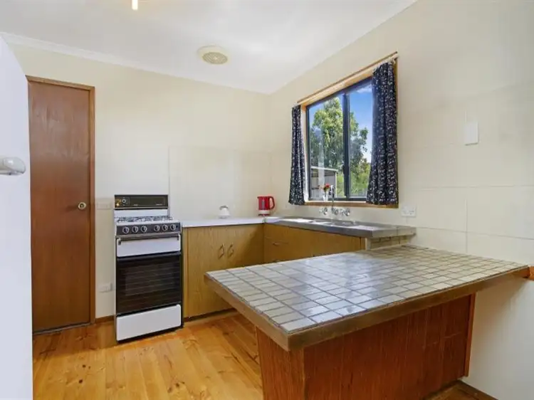 Fourth view of Homely house listing, 30 Donaldson Road, Lethbridge VIC 3332
