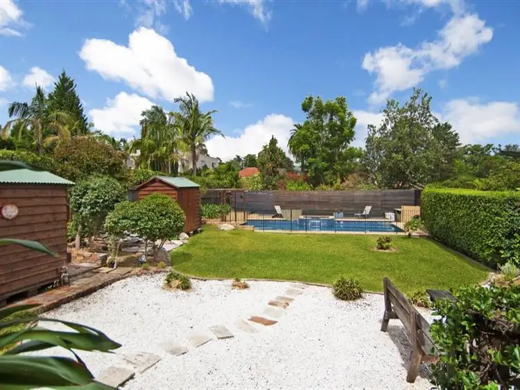 Second view of Homely house listing, 54 Regent Street, Putney NSW 2112