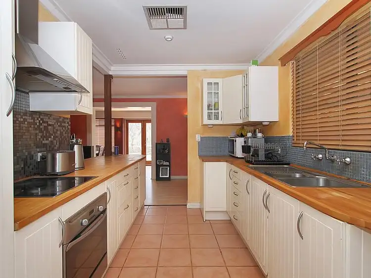 Third view of Homely house listing, 22 Wandina Place, Duncraig WA 6023