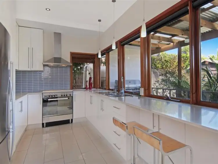 Fourth view of Homely house listing, 54 Regent Street, Putney NSW 2112