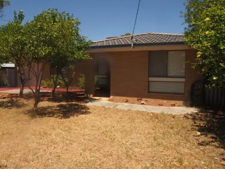 Sixth view of Homely house listing, 15 Rigden Street, Armadale WA 6112