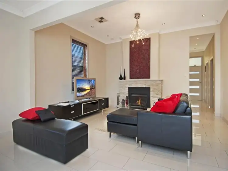 Fifth view of Homely house listing, 54 Regent Street, Putney NSW 2112