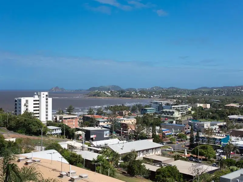 Main view of Homely apartment listing, Address available on request