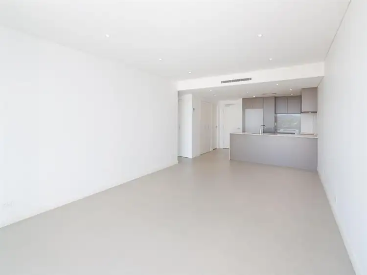 Third view of Homely apartment listing, Address available on request