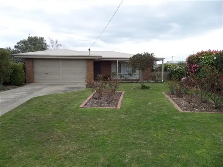 2 Thomas Court, Hamilton VIC 3300