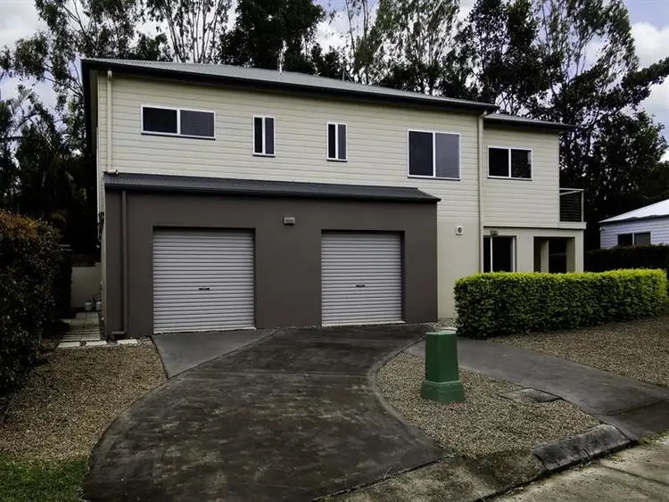 16 Armitage Court, Noosaville QLD 4566