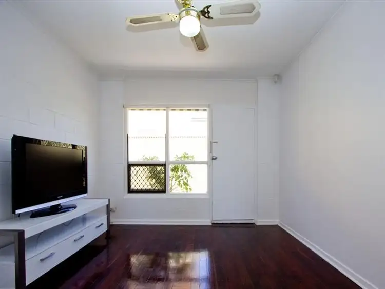 Third view of Homely unit listing, 3/4 Jetty Street, Grange SA 5022