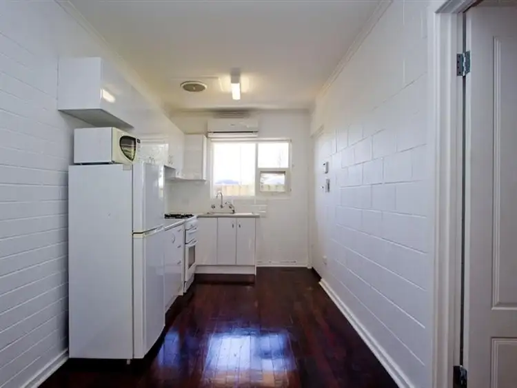 Fifth view of Homely unit listing, 3/4 Jetty Street, Grange SA 5022