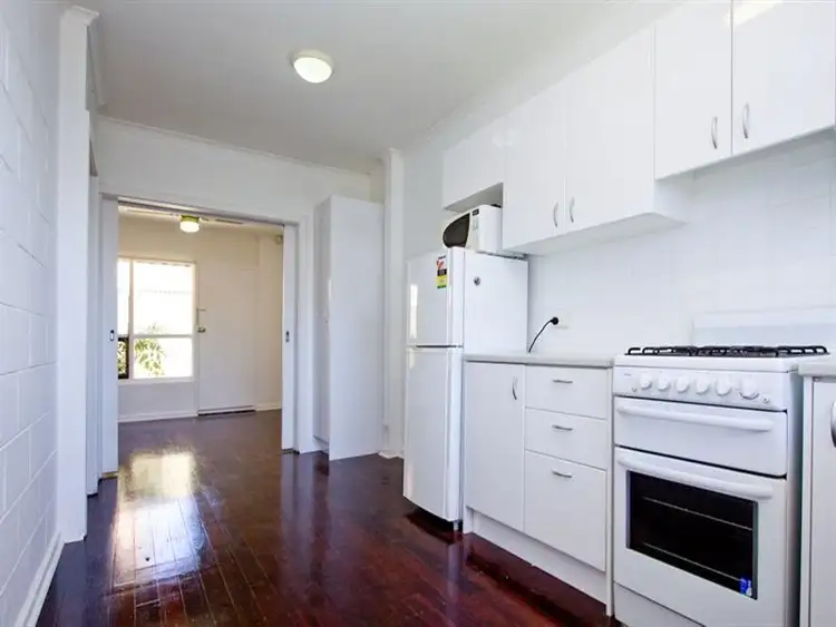 Sixth view of Homely unit listing, 3/4 Jetty Street, Grange SA 5022