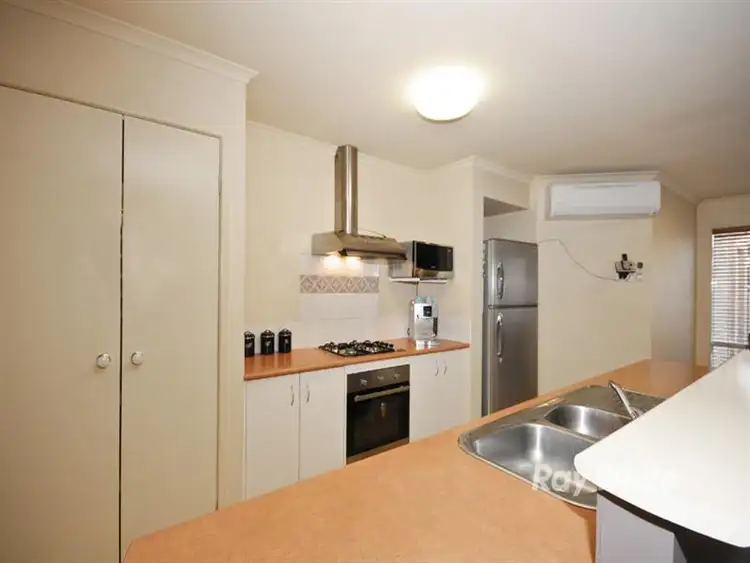 Seventh view of Homely house listing, 37 Central Parkway, Cranbourne West VIC 3977