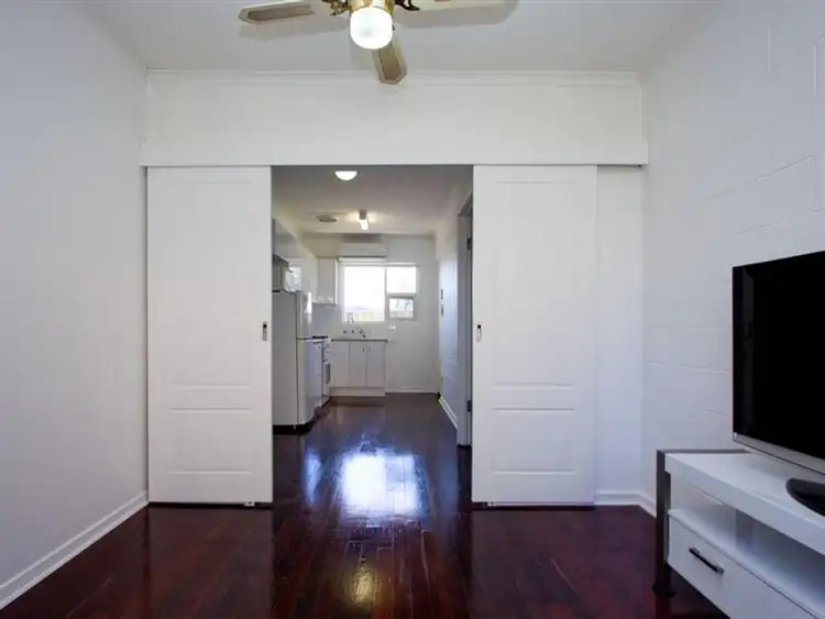 Fourth view of Homely unit listing, 3/4 Jetty Street, Grange SA 5022