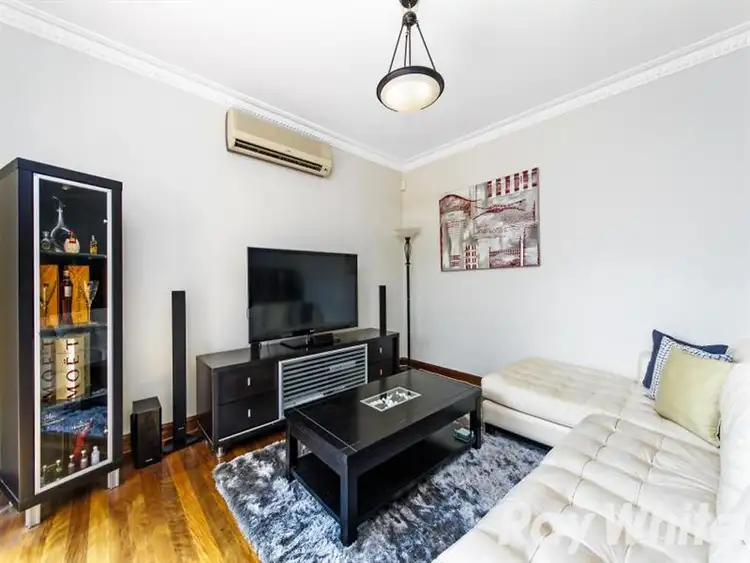 Third view of Homely house listing, 3/8-10 Broughton Street, Parramatta NSW 2150